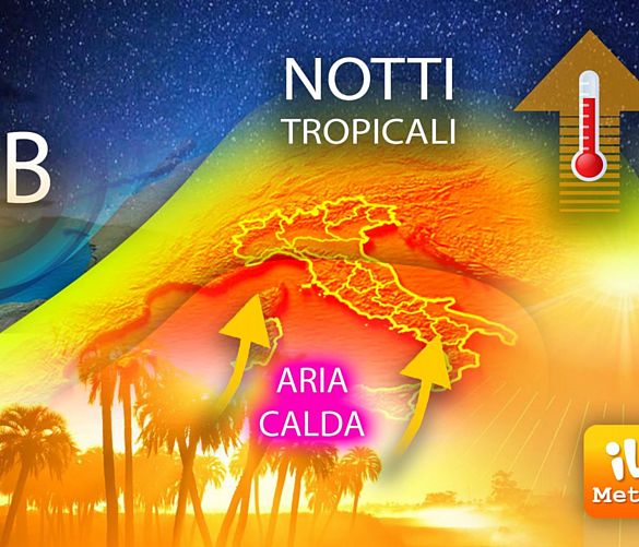 22102022 terza ottobrata