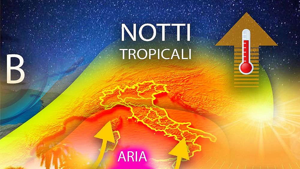 22102022 terza ottobrata