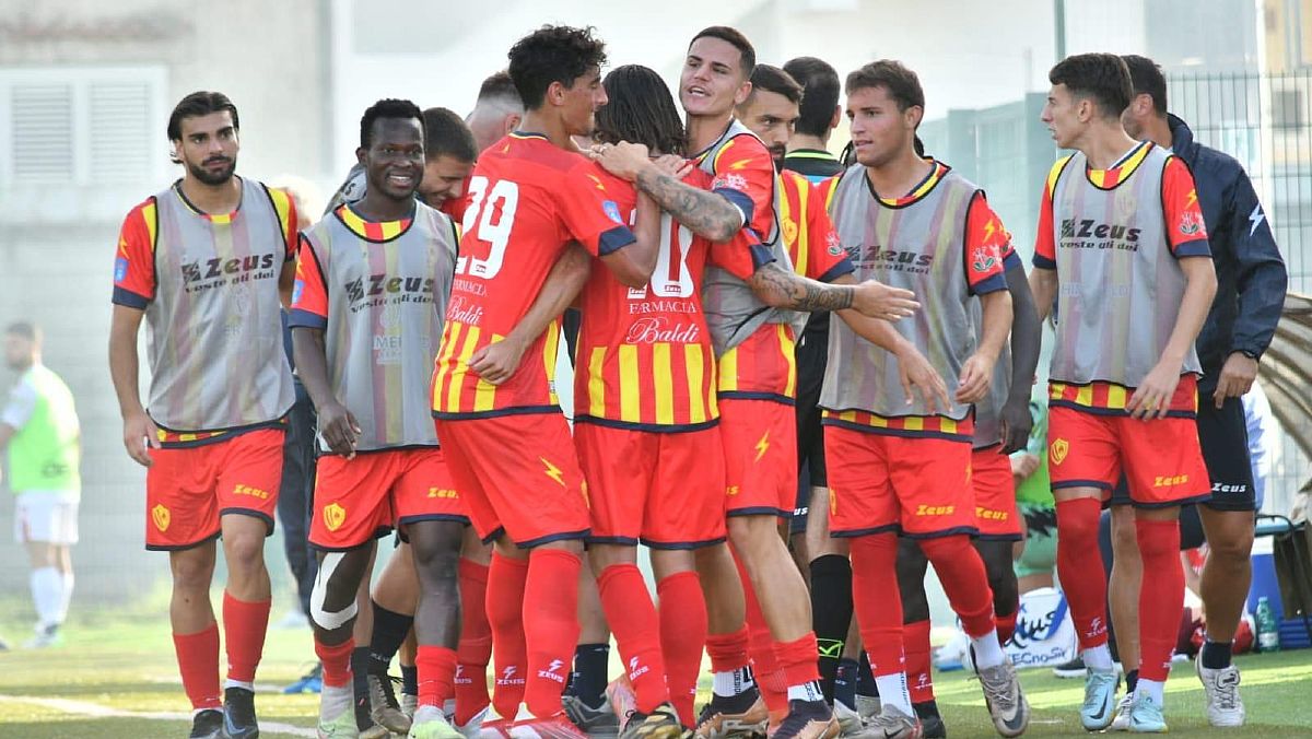 22102023 polisp 22102023 polisp