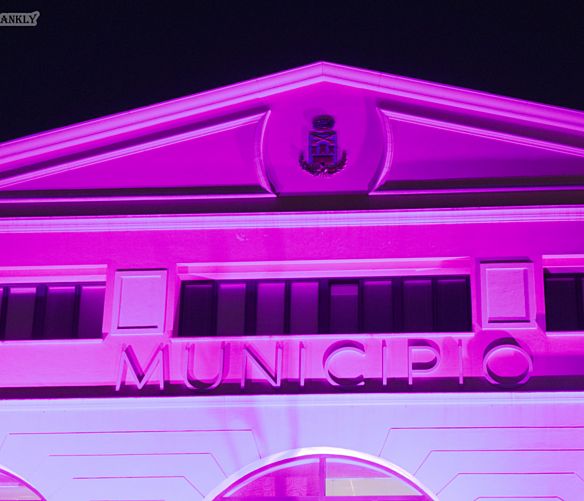 22102024 agropoli ottobre rosa