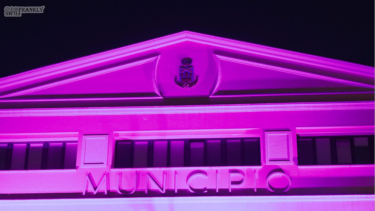 22102024 agropoli ottobre rosa 22102024 agropoli ottobre rosa