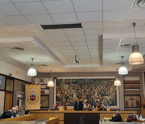 22102024 consiglio comunale agropoli