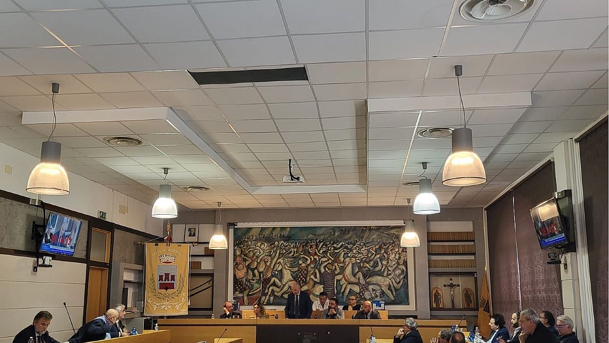 22102024 consiglio comunale agropoli 22102024 consiglio comunale agropoli