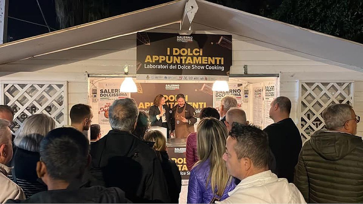 22102025 cioccolato dolci appuntamenti