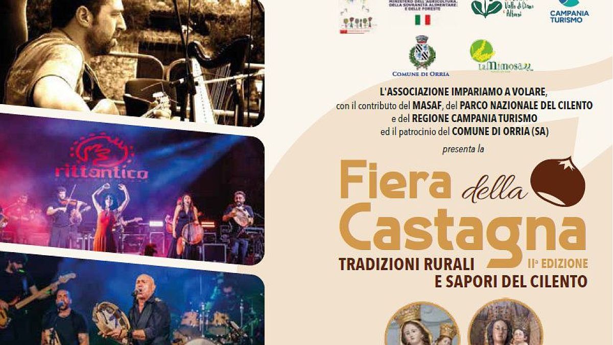 22102025 fiera della castagna orria 22102025 fiera della castagna orria