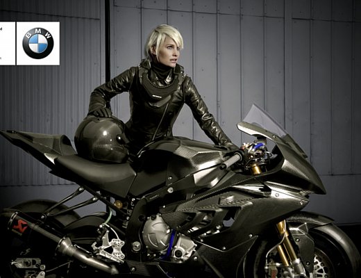 22112012 bmw s1000rr superbike 01