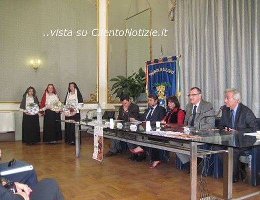 22112012 concorso carlo levi 22112012 concorso carlo levi