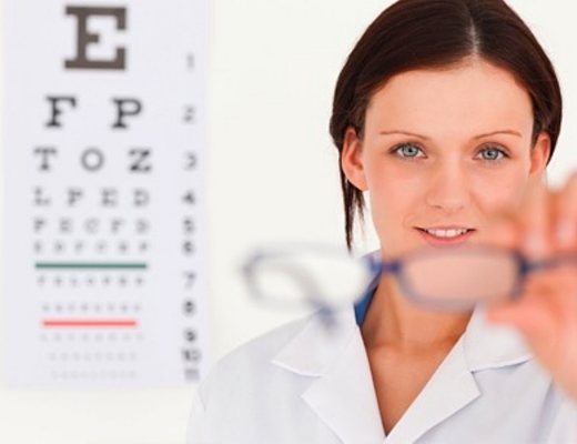 22112012 controllo vista