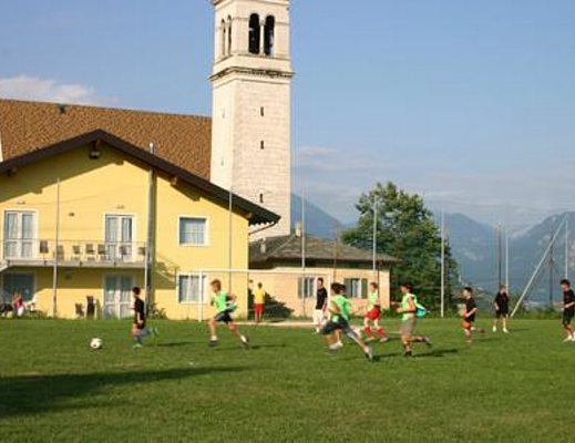 22112012 foto oratorio