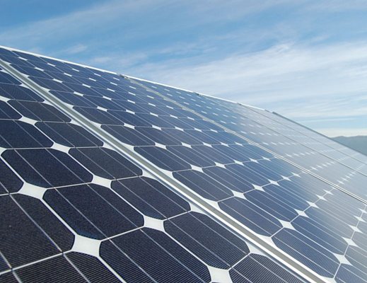 22112012 fotovoltaico