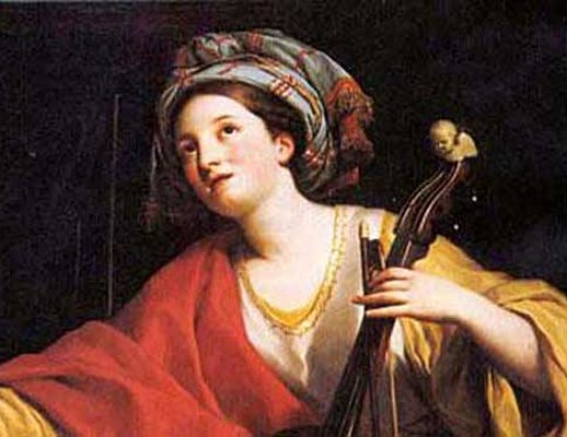 Marisa-Russo foto - 22112012 santa cecilia patrona musica