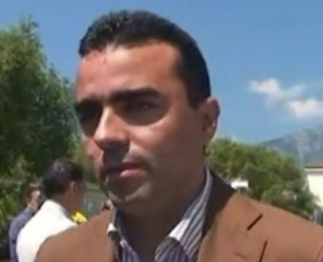 22112013 ass Attilio Pierro