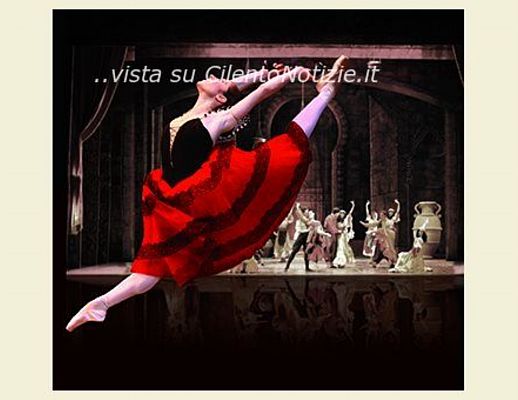 22112013 carmen il balletto del sud
