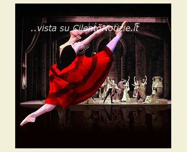 22112013 carmen il balletto del sud