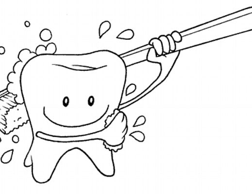 22112013 disegno denti