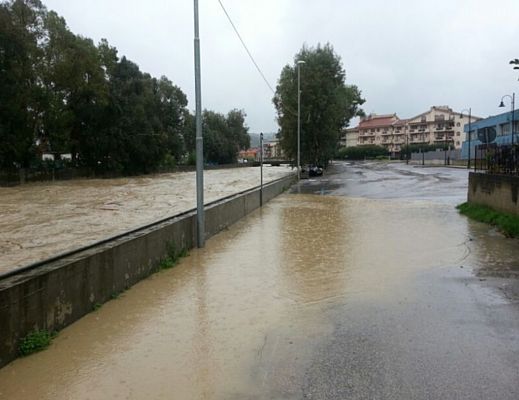 22112013 fiume testene agropoli