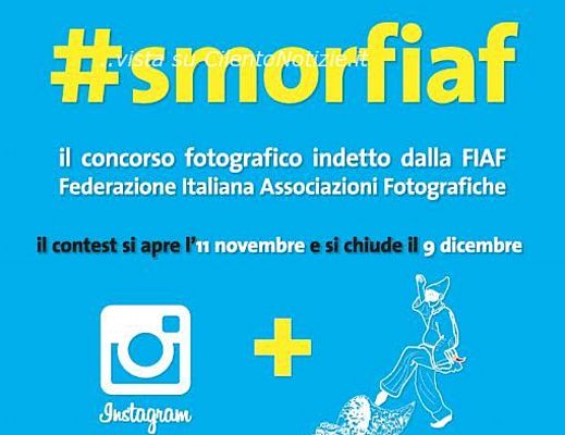 22112013 foto la smorfia