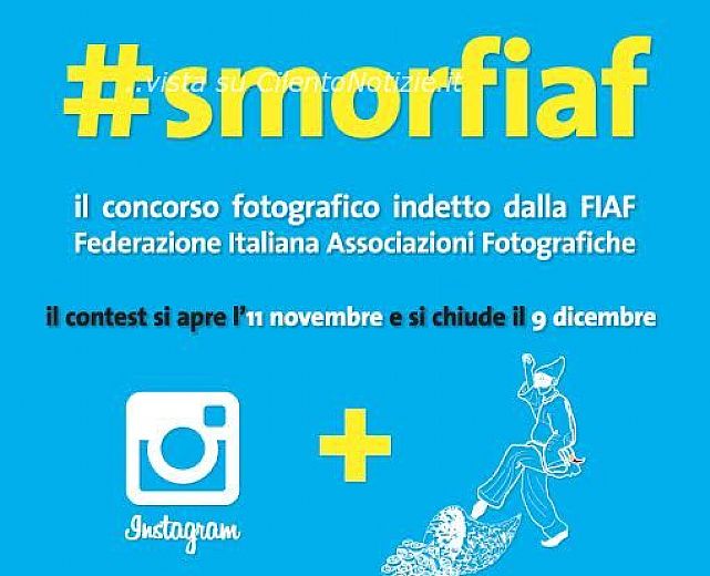22112013 foto la smorfia
