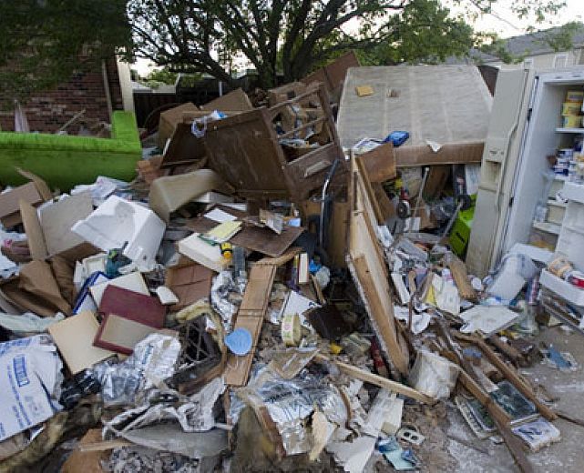 22112013 microdiscarica