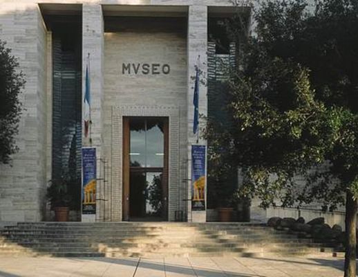 22112013 museo paestum