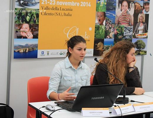 22112014 1 istituto