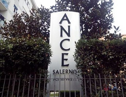 22112014 ance salerno
