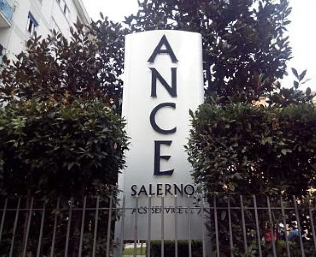 22112014 ance salerno
