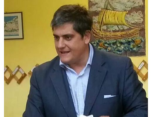 22112014 flavio boccia