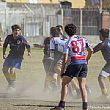 Sport foto - 22112014 rugby giovani
