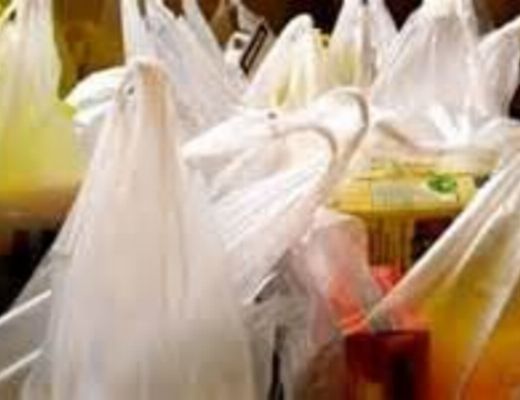 Paolo-Abbate foto - 22112014 sacchetti di plastica