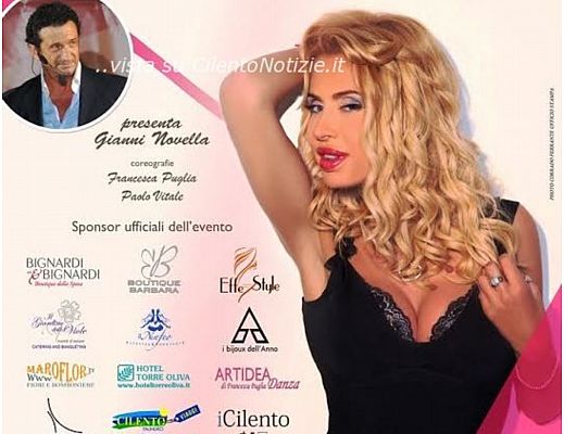 22112014 valeia marini sposissima testata