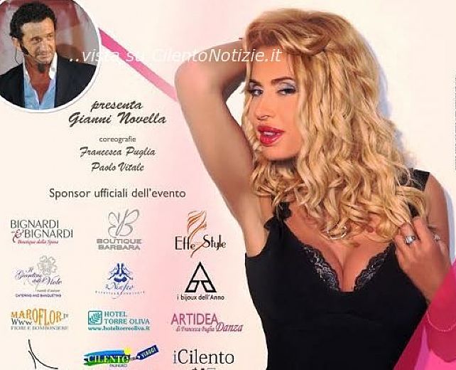 22112014 valeia marini sposissima testata