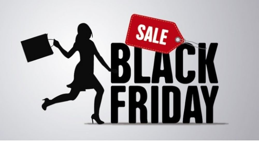 22112016 black friday shopping