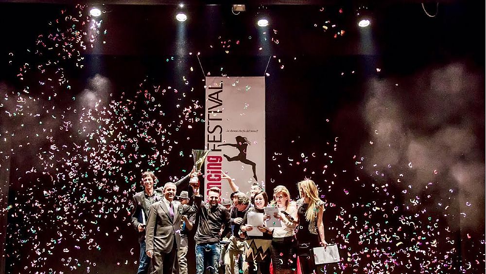 22112016 dancing festival