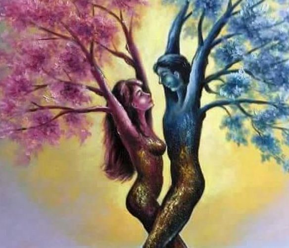 Marisa-Russo foto - 22112016 incontro nella liberta di essere testat