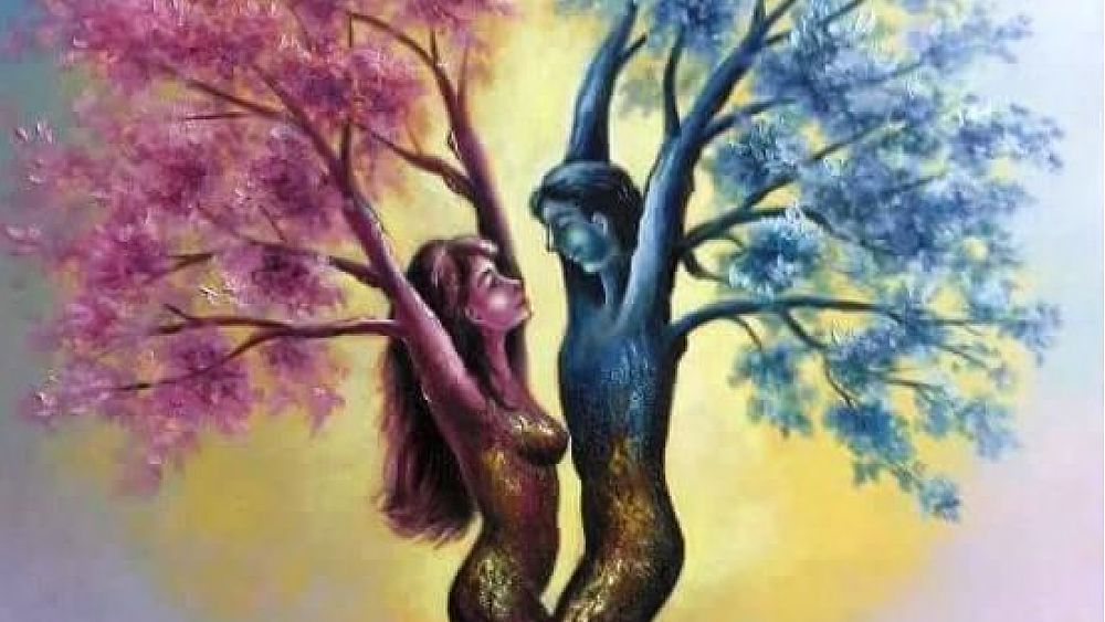 22112016 incontro nella liberta di essere testat