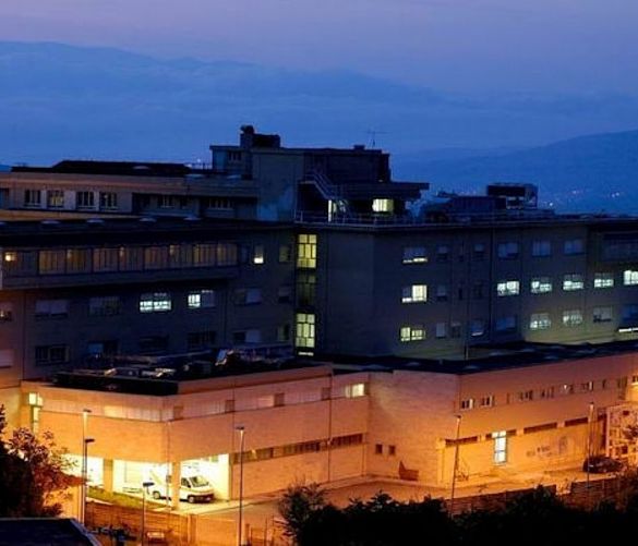 22112016 ospedale di roccadaspide
