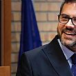 Cronaca foto - 22112016 rettore tommasetti