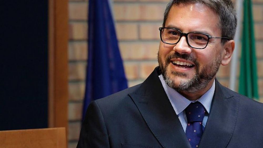 22112016 rettore tommasetti