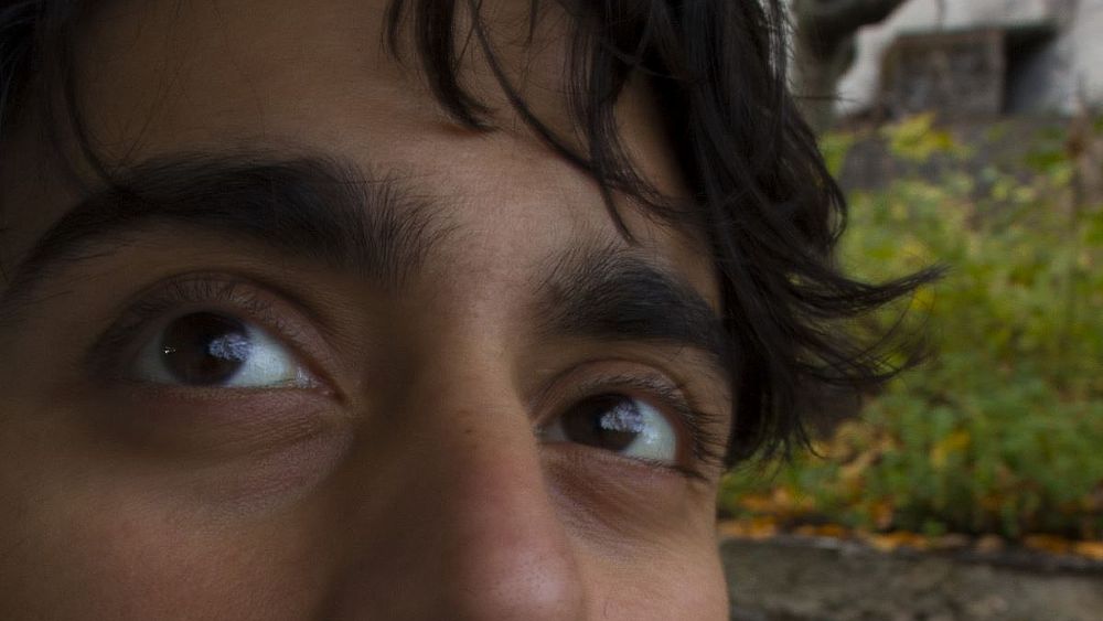 22112017 me 22112017 me