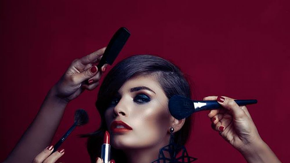 22112018 Italian Fashion Talent Award