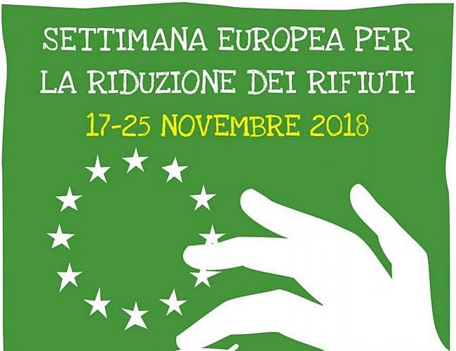 22112018 LOCANDINA   PADULA