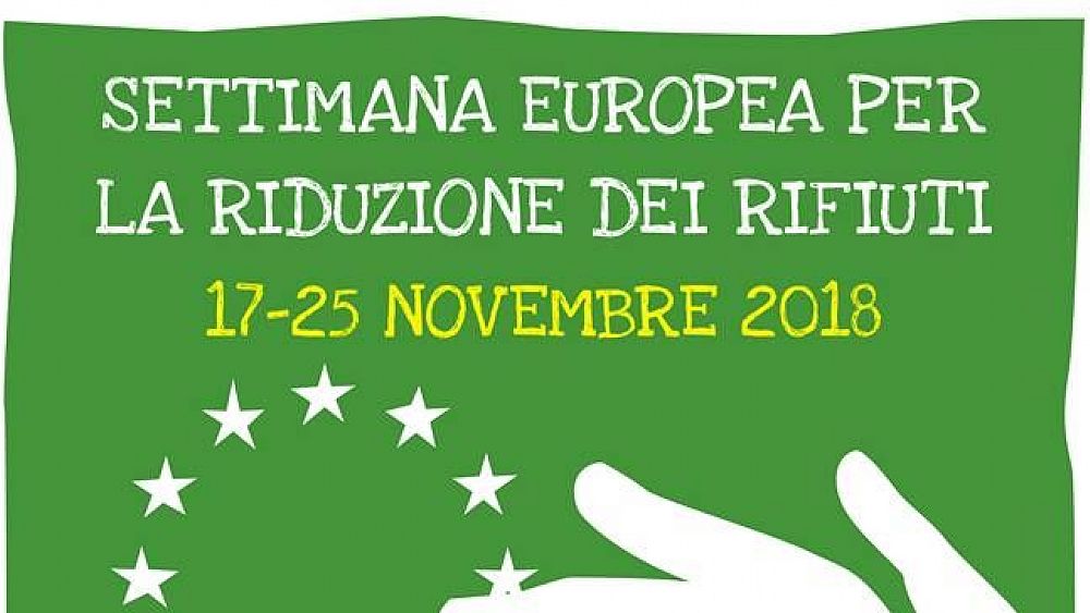 22112018 LOCANDINA   PADULA