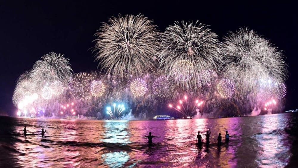 22112018 luciammare 22112018 luciammare