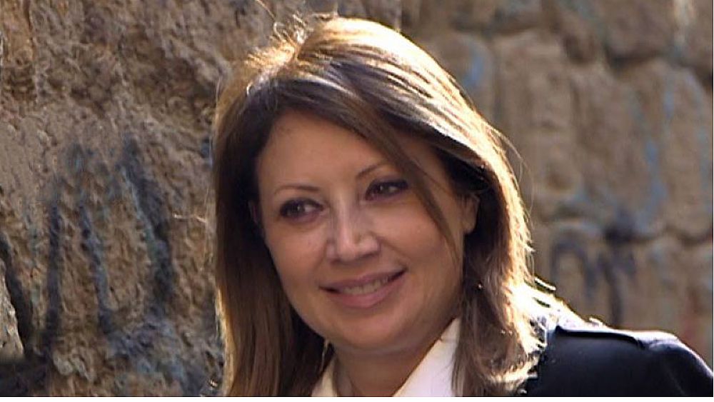 22112018 rescigno fdi