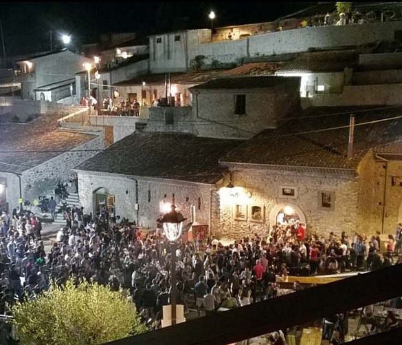 22112019 baccanalia sagra