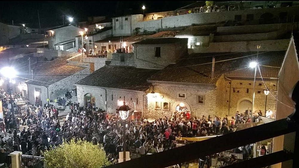 22112019 baccanalia sagra