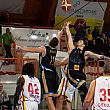 Sport foto - 22112019 basket agropoli foto