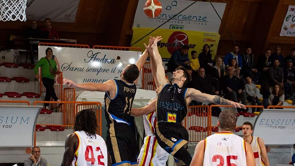 22112019 basket agropoli foto