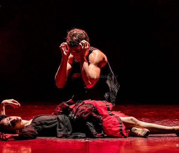 Marisa-Russo foto - 22112019 foto luca vantusso